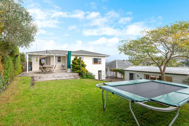57 Ellis Avenue Mount Roskill_4