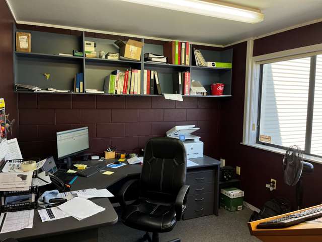 7/20 Newton Street Mt Maunganui_2