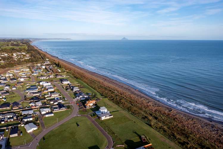 7 Rimu Rimu Key Opotiki and Surrounds_10