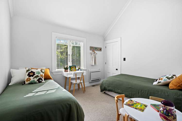 181 Whau Valley Road Whau Valley_42