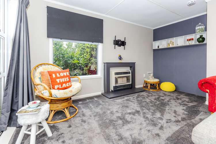 3 Sandwich Road Saint Andrews_13