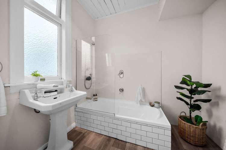 118 Lincoln Road Masterton_12