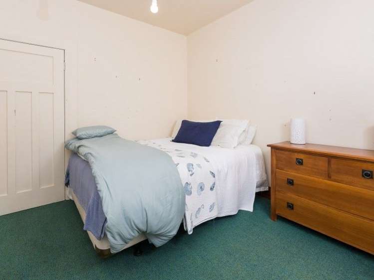 43 Fulton Street Springlands_12