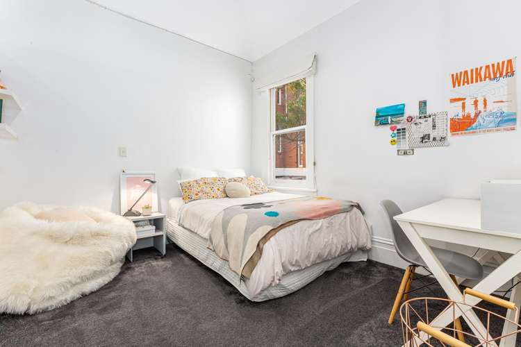 13 Tinakori Road Thorndon_17