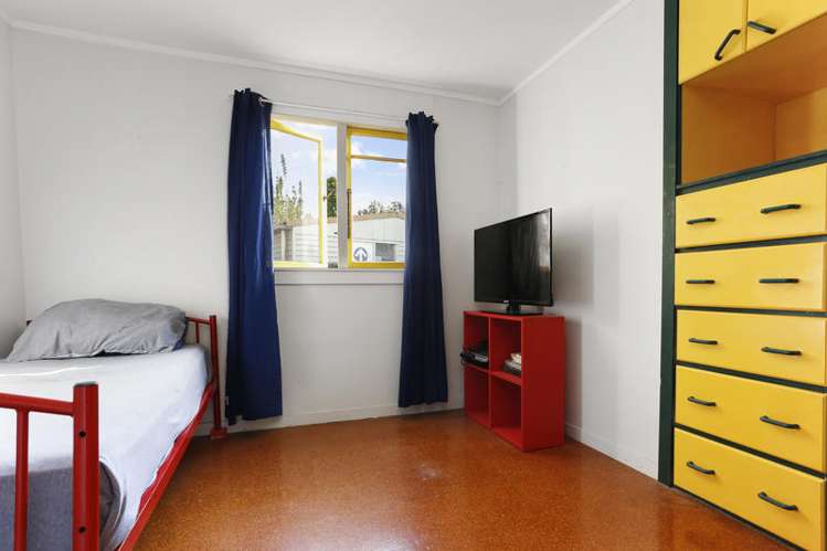 124 Glendale Road Glen Eden_11