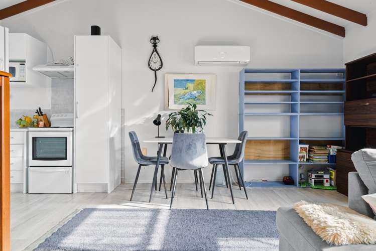 36a Rollerson Street Papakura_9