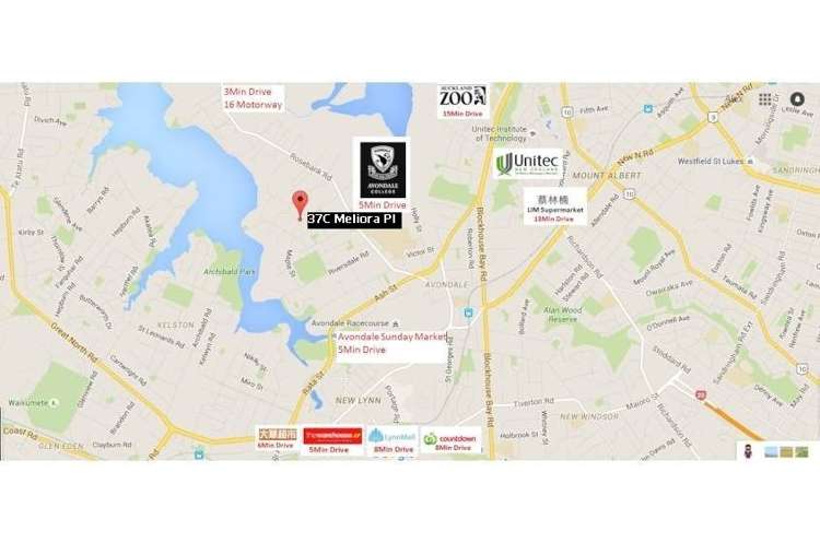 37c Meliora Place Avondale_14