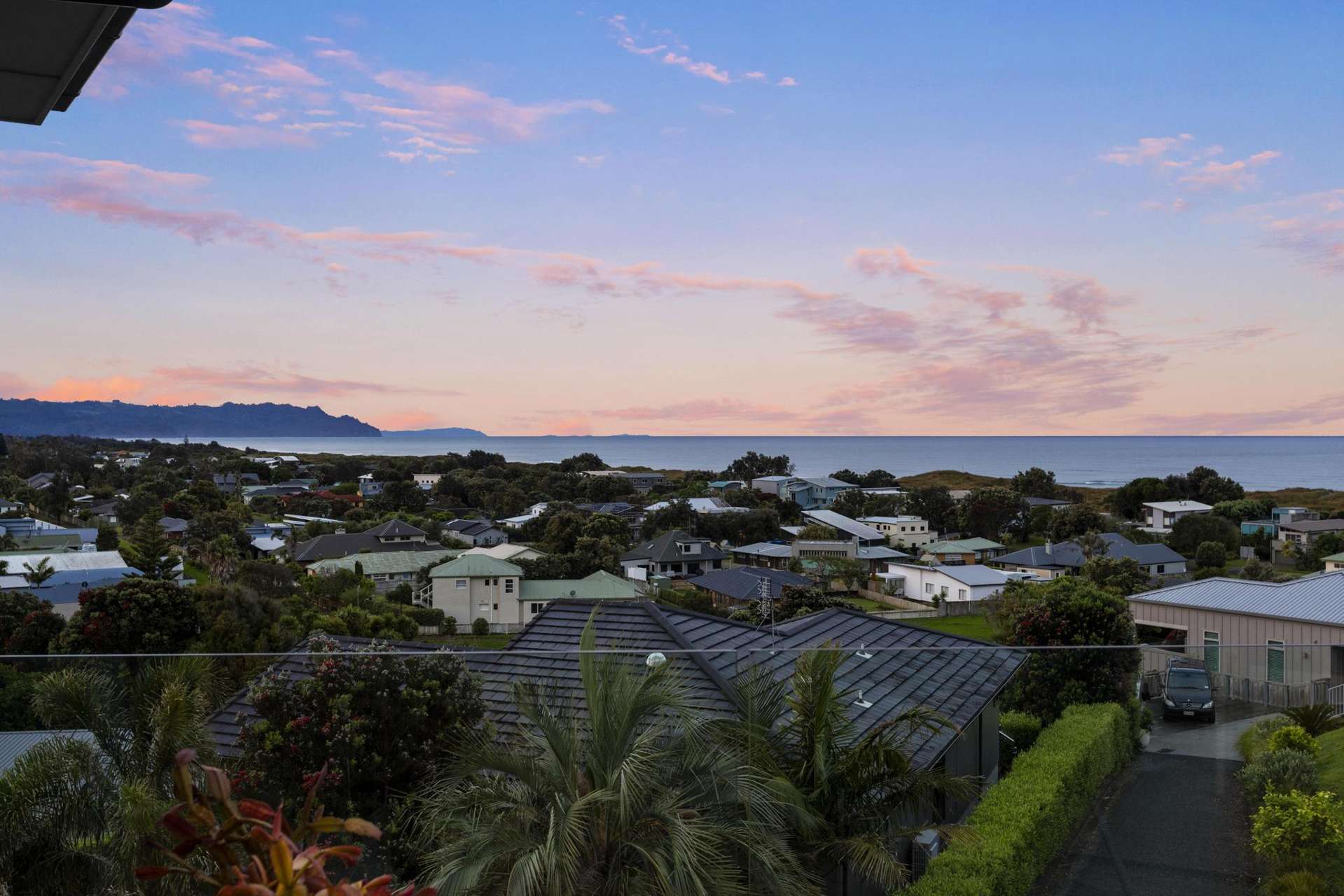 20/508 Seaforth Road Waihi Beach_0