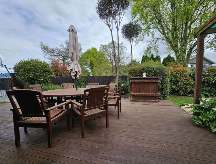 18 Edwin Lane Kaiapoi_25