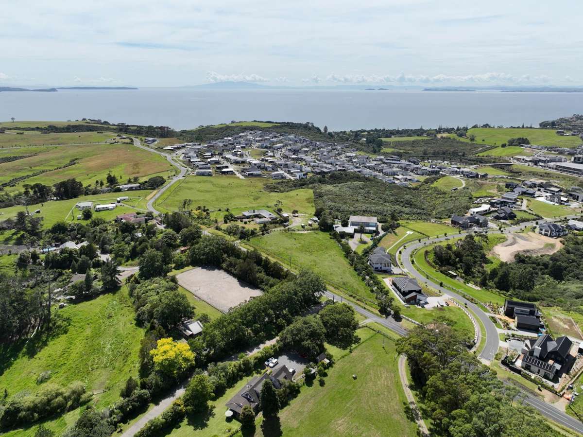 168 & 190 Vaughans Road_5