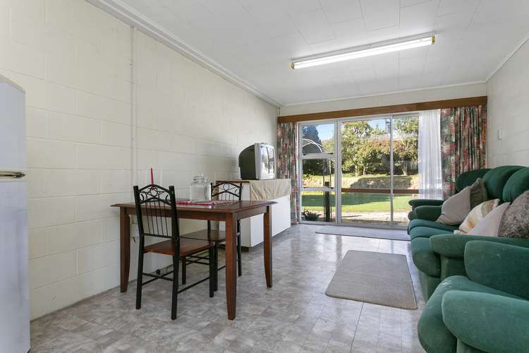 254ab Tainui Street Kawhia_2