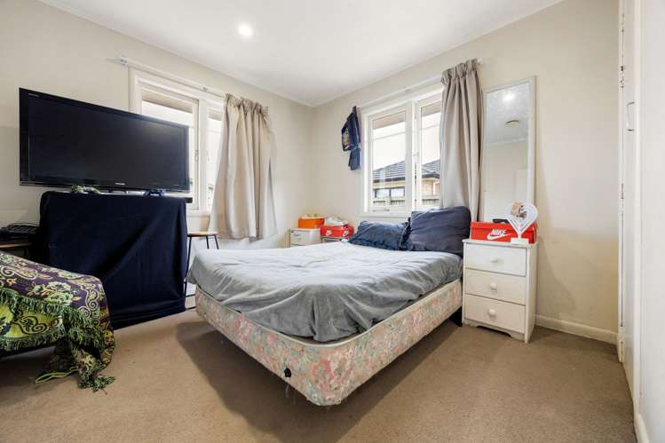 115 Mardon Road Enderley_10