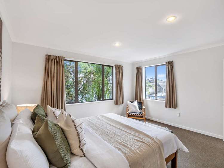 53b Hume Street Sydenham_18