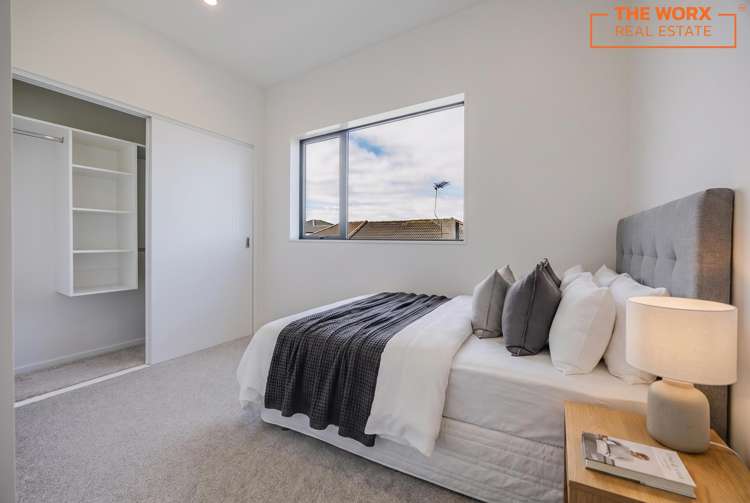 1/10 Richard Road Mangere_20