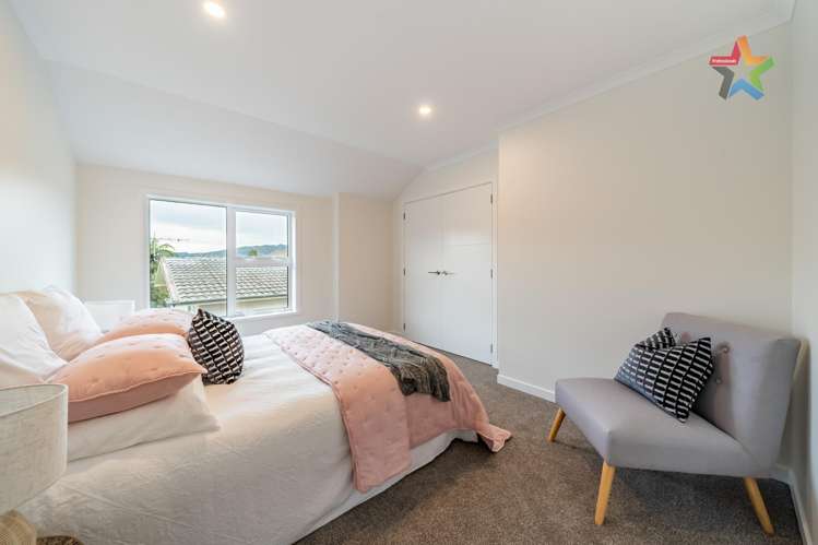 13/773 High Street Boulcott_21