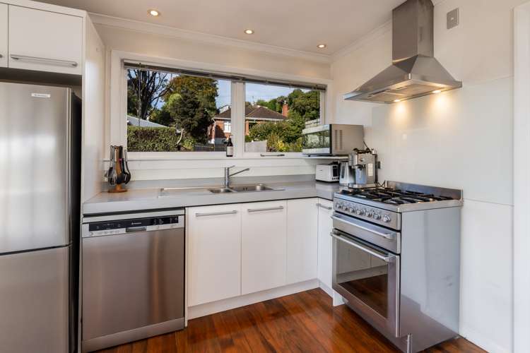 7 Crosby Street Mornington_9