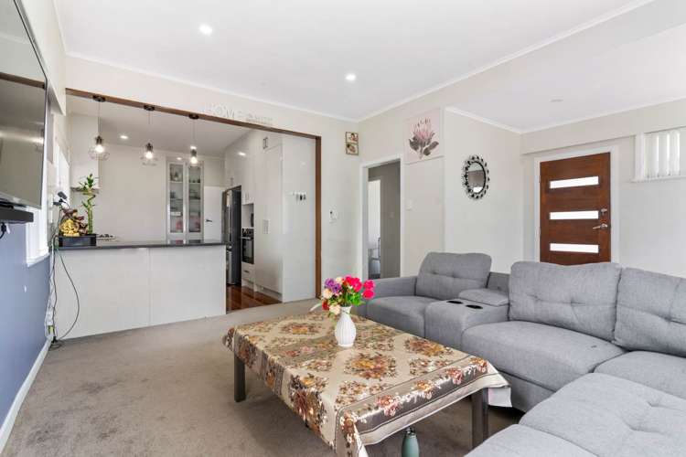 1/137 Coronation Road Papatoetoe_12