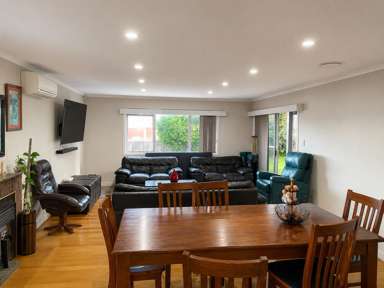 144A Wyllie Road_2