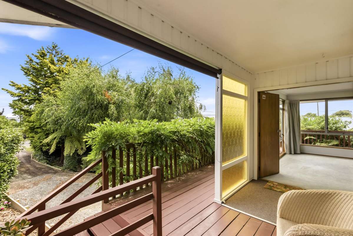 62 Taupo View Road_3