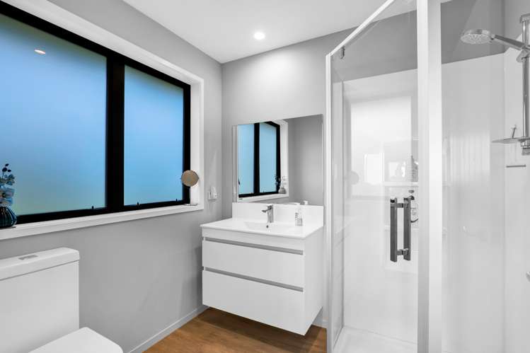 18 Harkness Rice Way Koru_14