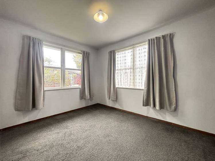 10 Coletta Lane Te Atatu South_6