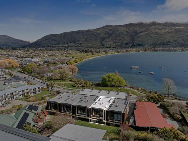 Apt G/41/37 Lakeside Road Wanaka_2