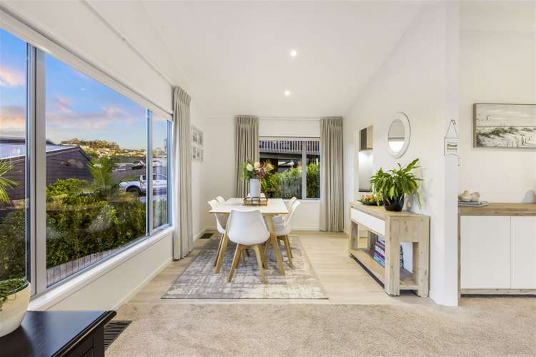 7 William Bayes Place Red Beach_8