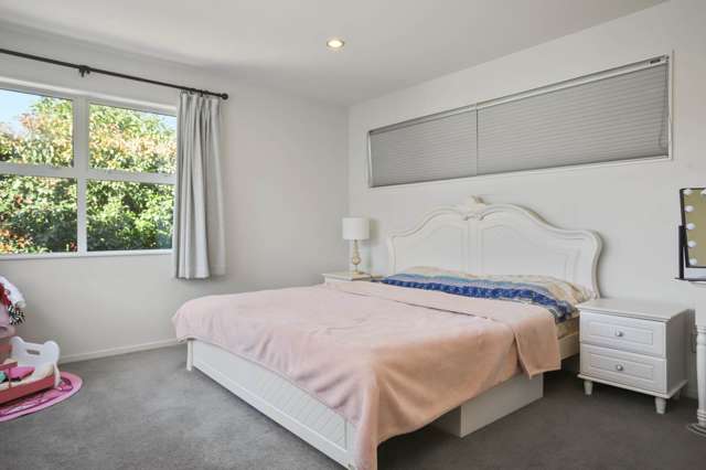 1c Garden Place Mount Eden_3