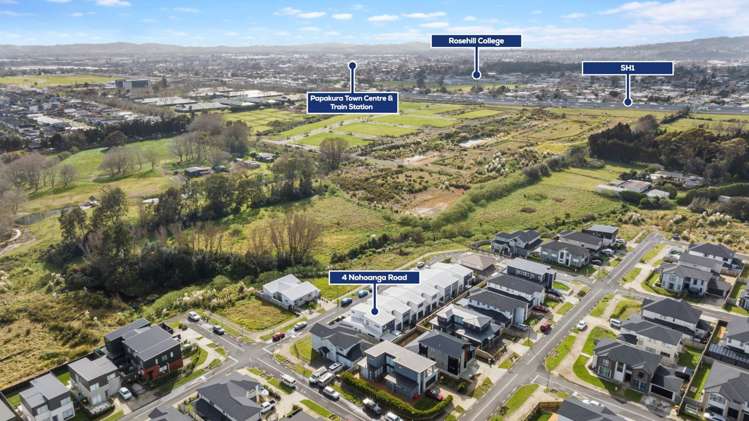 4 Nohoanga Road Karaka_15