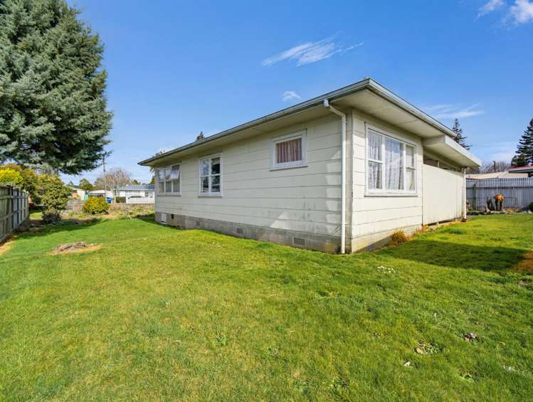 41 Shirley Street Mangakakahi_7