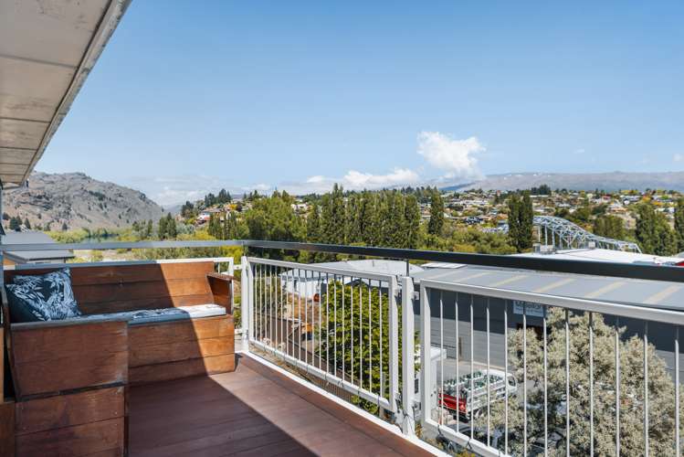 7 Deel Street Alexandra_17