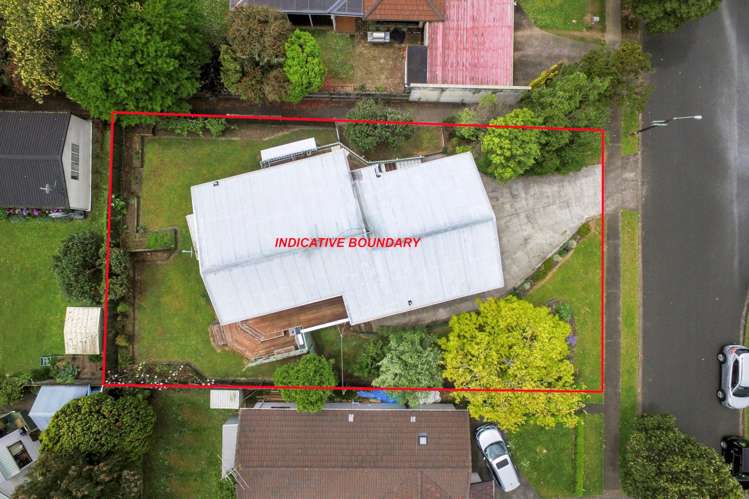 23 Sunningdale Street Wattle Downs_20