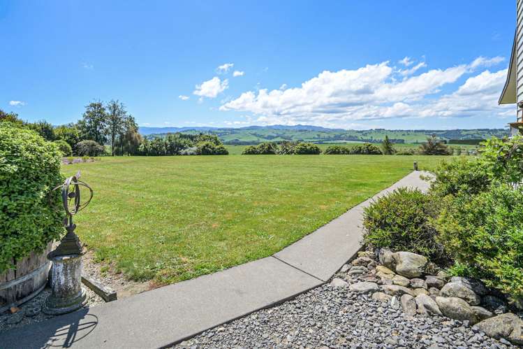 1483 Wakarara Road Ongaonga_27