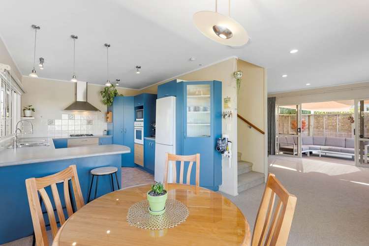 57 Motutapu Avenue Manly_12