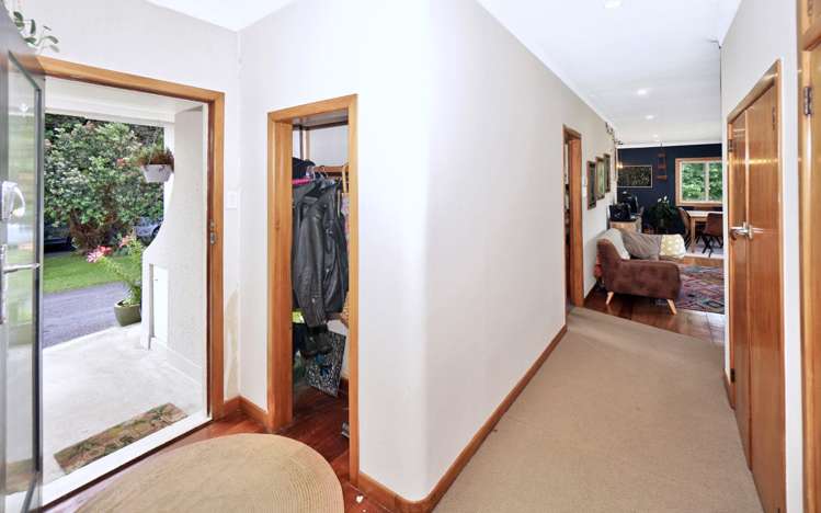 651 Rangiuru Road Te Puke_11