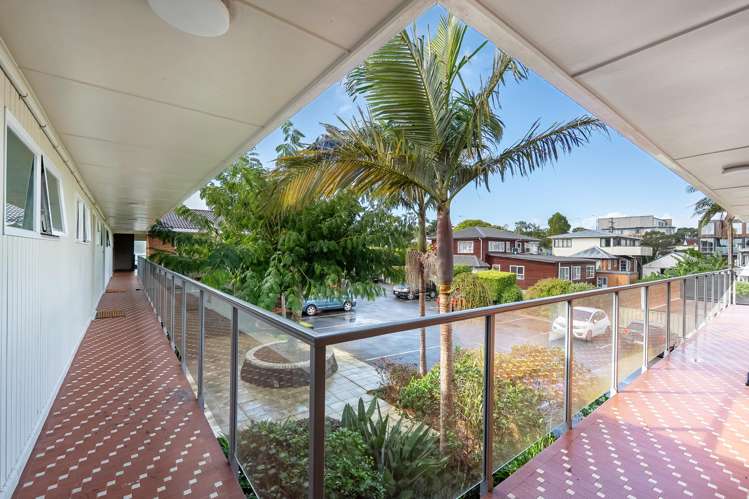 16/83 Lake Road Devonport_11