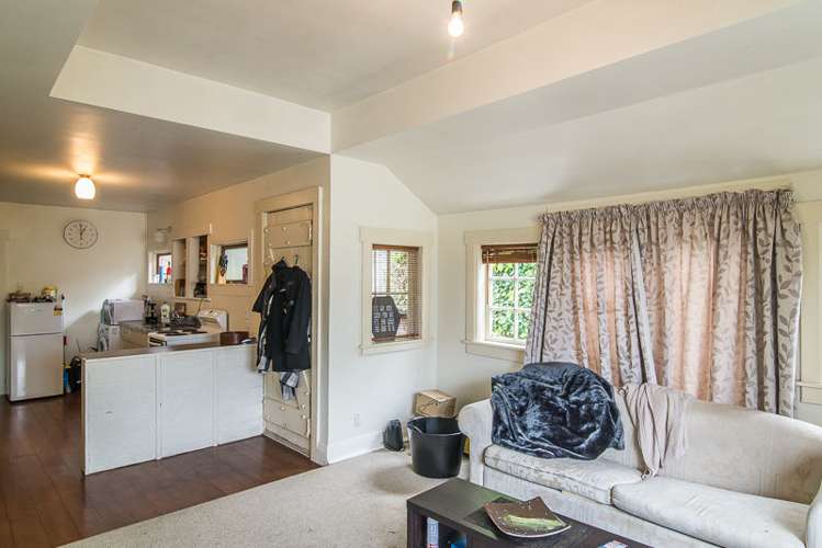 251 The Terrace Te Aro_5