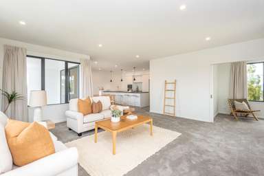 147 Geraldine Street_2