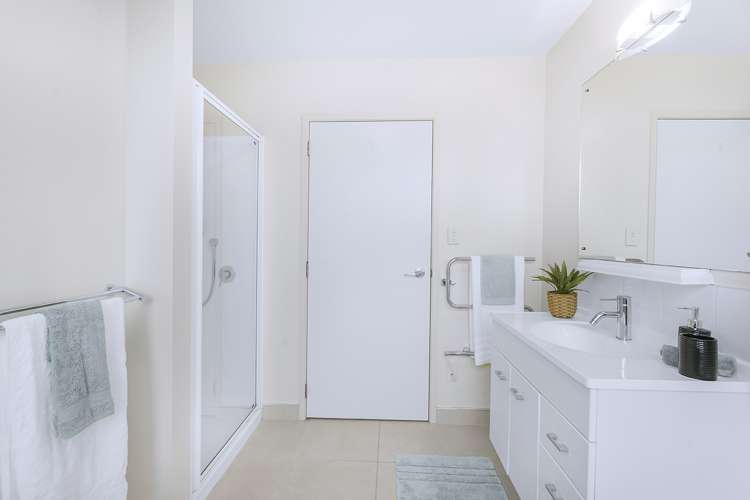 1 Blue Cedar Lane Enderley_14