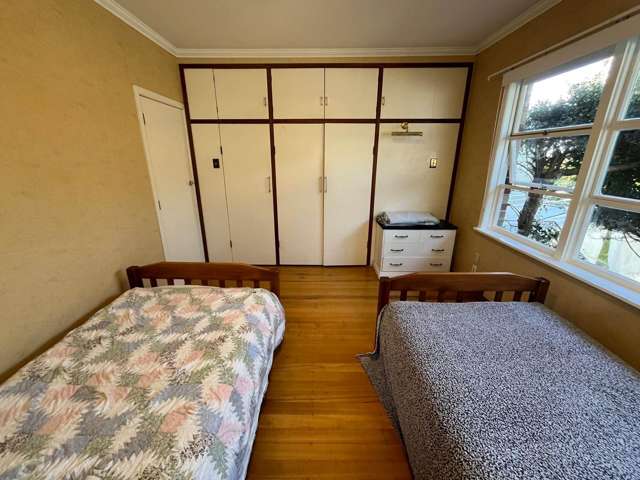 75A Namata Road One Tree Hill_4