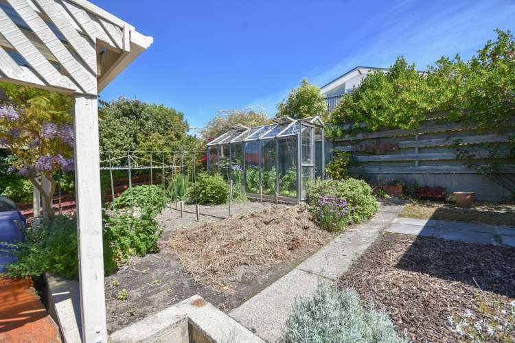 28 Sutcliffe Street Saint Clair_22