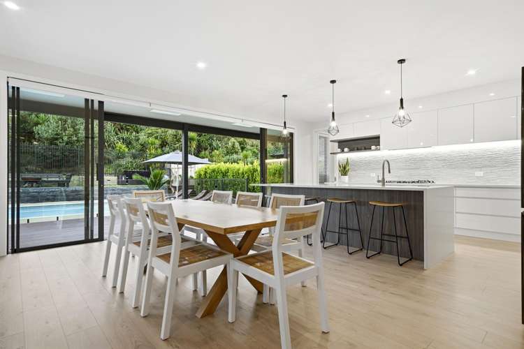 19 Headsail Drive Long Bay_7