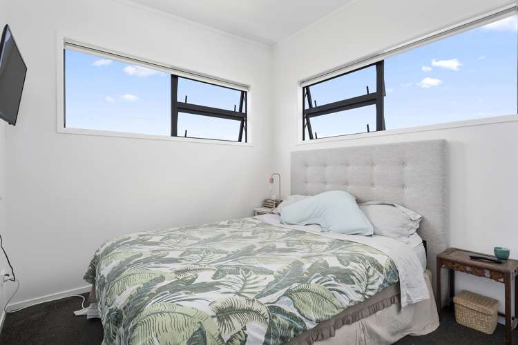 22 Ashley Place Papamoa_10