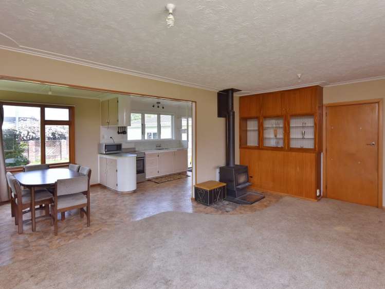 132 Blackett Street Rangiora_1