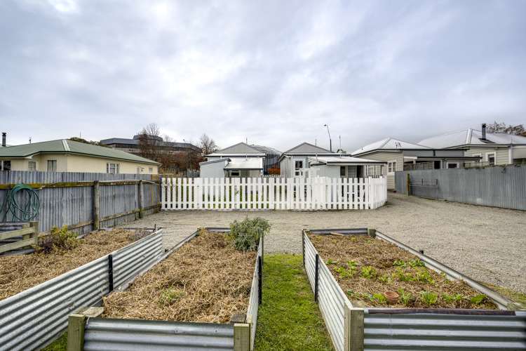 307 Southampton Street East Hastings_14