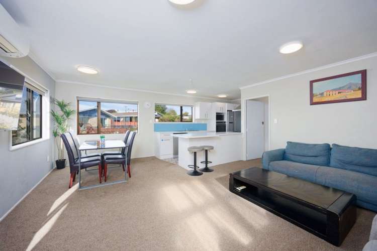 34B Churchill Street Kaikoura_26