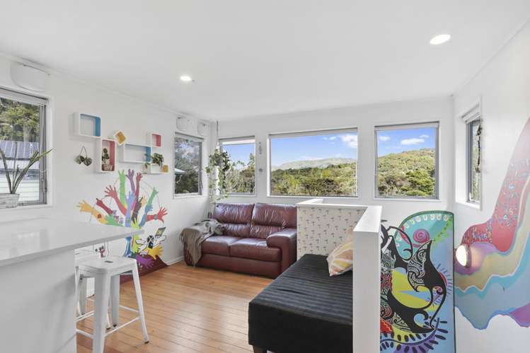 57 Kauri Point Road Laingholm_10