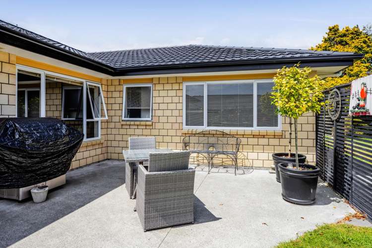 319a South Road Hawera_25