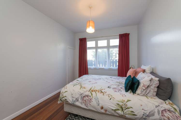 1/44 Emano Street Toi Toi_10