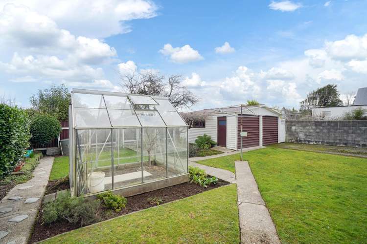 4 Rowan Street Hargest_13